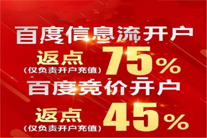 SEM推广实战：案例分析与优化
