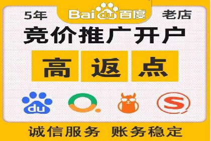 精准营销之道：百度竞价代理案例剖析